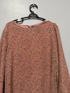 (Category: ) located in . Submitted by itsmera (Listing ID 1192874935, Image 1). Description: .