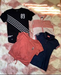(Category: ) located in . Submitted by declutter082020 (Listing ID 1192972743, Image 1). Description: .