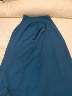 (Category: ) located in . Submitted by ffhpreloved (Listing ID 1192898149, Image 1). Description: .