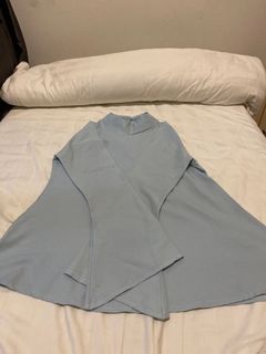 (Category: ) located in . Submitted by ffhpreloved (Listing ID 1192894172, Image 1). Description: .
