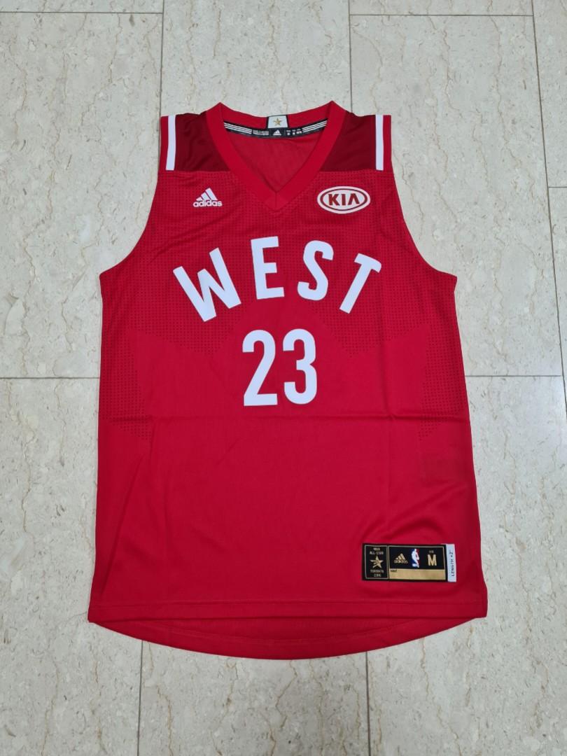 Draymond green outlet authentic jersey