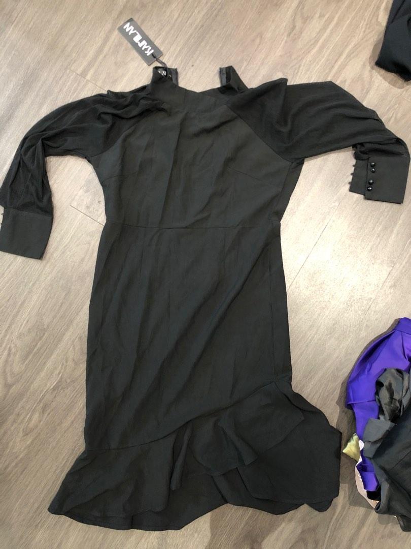 Kaimilan uk shop