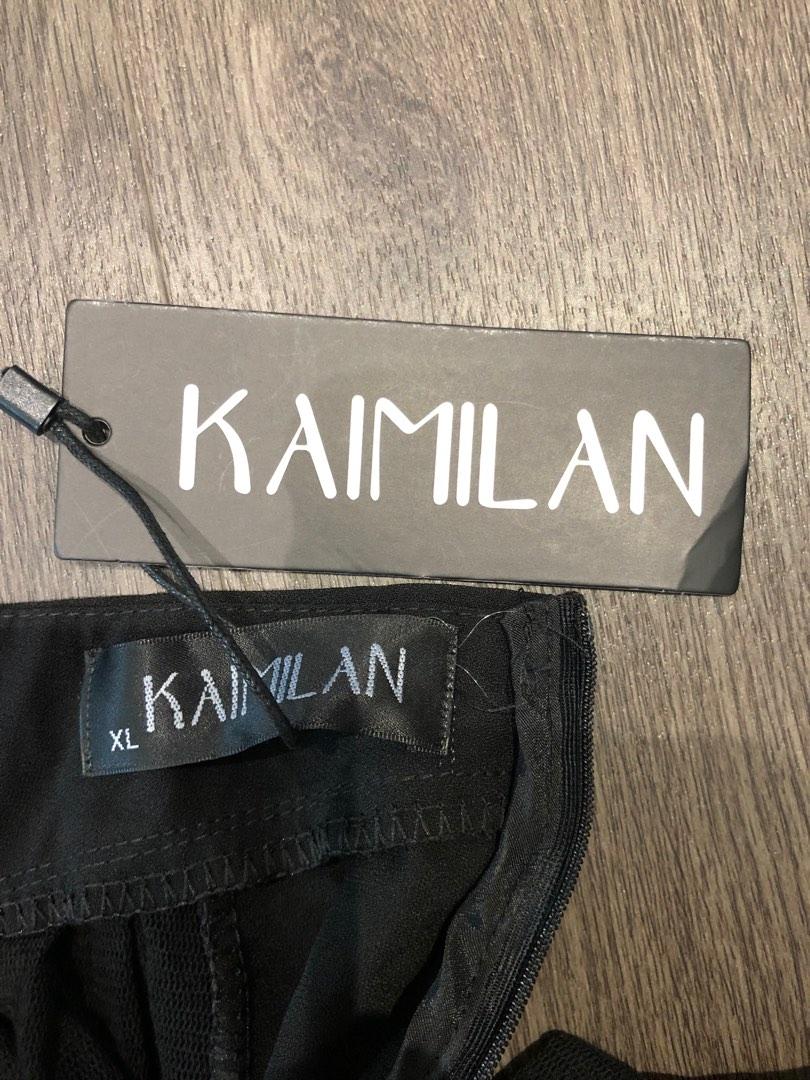 Kaimilan uk discount