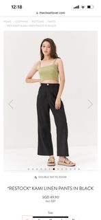 (Category: ) located in . Submitted by commashop (Listing ID 1192871884, Image 1). Description: .