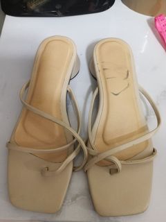(Category: ) located in . Submitted by eksypreloved (Listing ID 1193013331, Image 1). Description: .