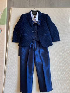 （分類：）位於 。 由 mightywind.1e7593 提交（商品編號 1192858634，圖片 1）。簡介： 。