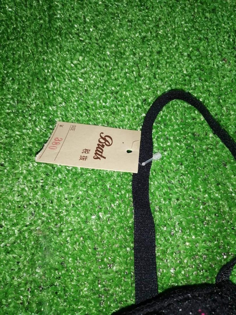 bra-women-s-fashion-activewear-on-carousell
