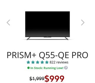 (Category: ) located in . Submitted by gugurl (Listing ID 1192953843, Image 1). Description: .