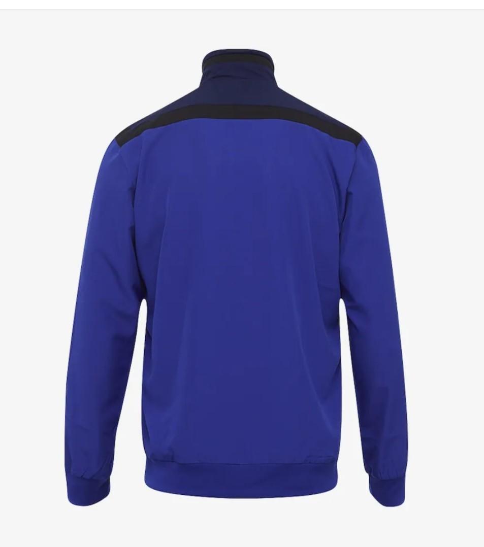 Brand New Authentic Adidas Tiro 19 Football Jacket 60 Off