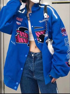 (Category: ) located in . Submitted by clothesdumppp (Listing ID 1192783412, Image 1). Description: .