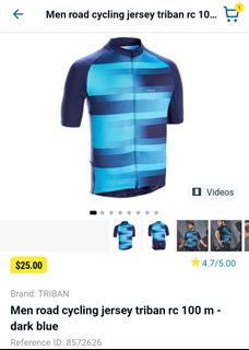 (Category: ) located in . Submitted by yk.lim.h (Listing ID 1192854362, Image 1). Description: .