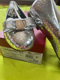 (Category: ) located in . Submitted by leine_ng (Listing ID 1192957407, Image 1). Description: .
