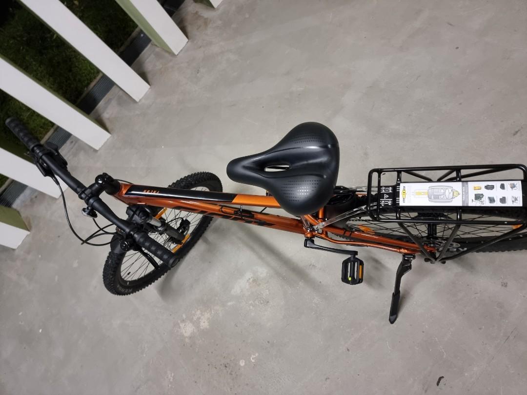 Gtm lux 275 hotsell price