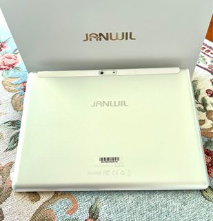 （分類：）位於 。 由 Go.easybuy 提交（商品編號 1192849808，圖片 1）。簡介： 。