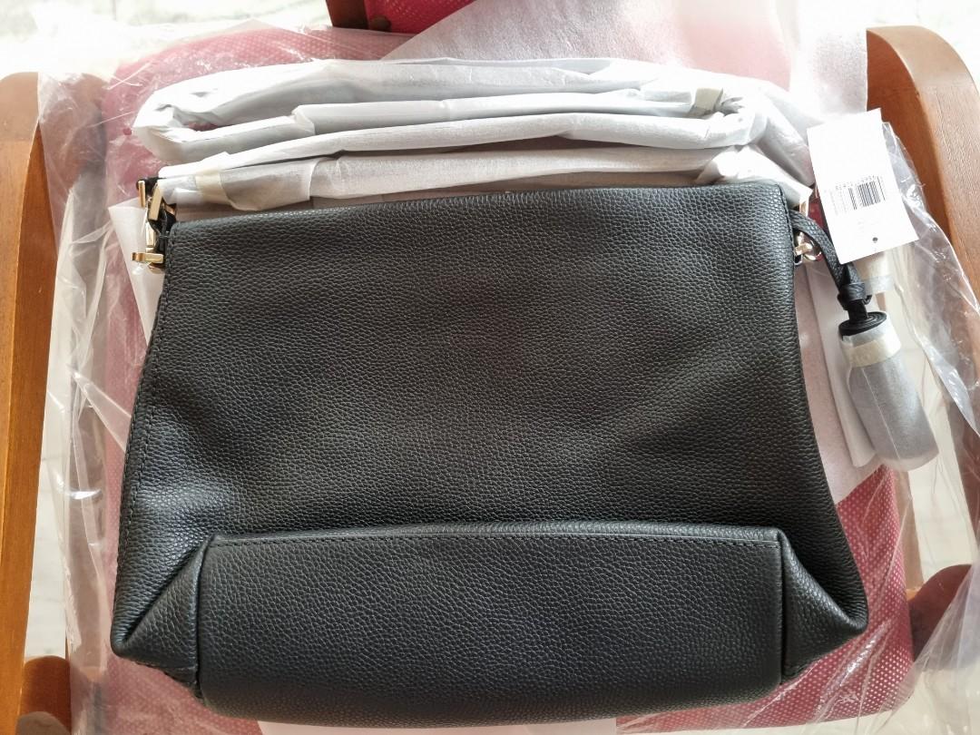 Kate spade small natalya new arrivals