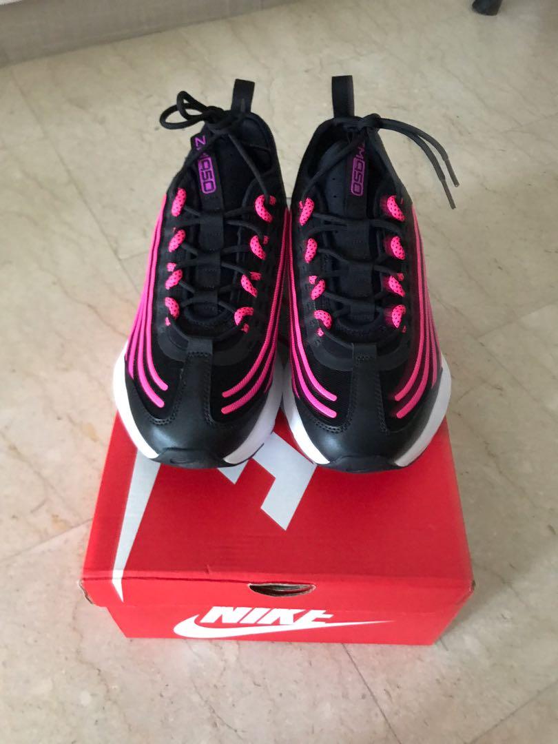 Brand New Nike Air Max ZM950 Unisex EUR 42.5
