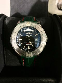 (Category: ) located in . Submitted by sharkq_logistics (Listing ID 1191294422, Image 1). Description: .