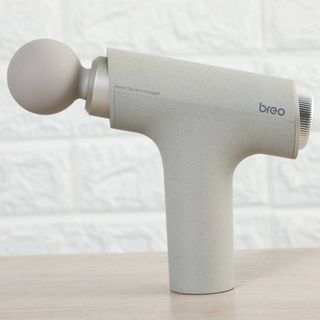 （分類：）位於 。 由 deardanielwong 提交（商品編號 1193015426，圖片 1）。簡介： 。