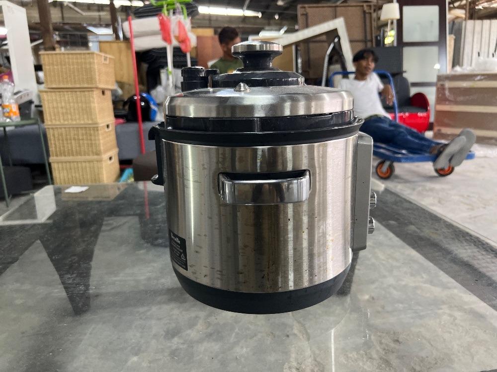 Bpr700 on sale
