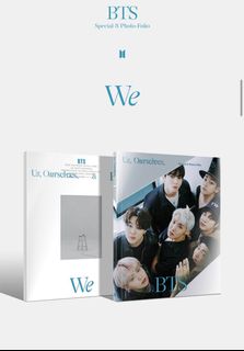 (Category: ) located in . Submitted by peachygguk (Listing ID 1192869789, Image 1). Description: .