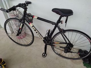 (Category: ) located in . Submitted by cinchai92 (Listing ID 1192837996, Image 1). Description: .