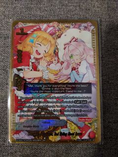 (Category: ) located in . Submitted by zenocular (Listing ID 1192985328, Image 1). Description: .