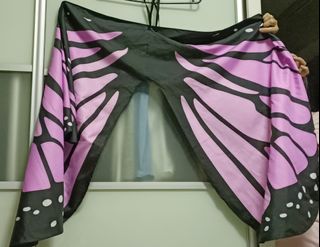 (Category: ) located in . Submitted by Pinkypinky (Listing ID 1192979383, Image 1). Description: .