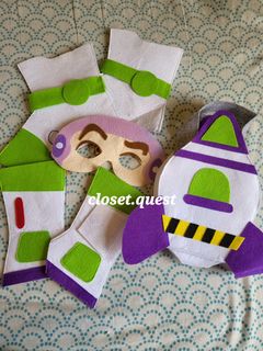 (Category: ) located in . Submitted by closet.quest (Listing ID 1192885022, Image 1). Description: .