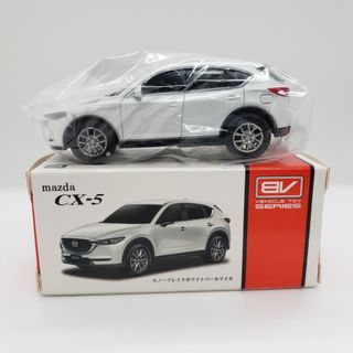 （分類：）位於 。 由 f_f.k_k 提交（商品編號 1192982589，圖片 1）。簡介： 。