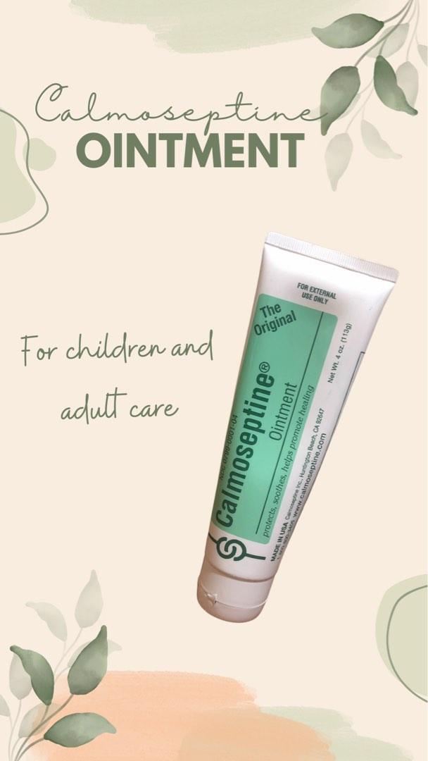 calmoseptine-ointment-beauty-personal-care-bath-body-body-care