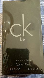 （分類：）位於 。 由 Monchichibubu 提交（商品編號 1192834604，圖片 1）。簡介： 。