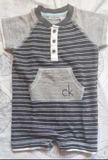 (Category: ) located in . Submitted by wandaspreloved (Listing ID 1192912039, Image 1). Description: .