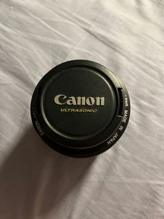 （分類：）位於 。 由 sellernn 提交（商品編號 1193018238，圖片 1）。簡介： 。