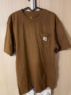（分類：）位於 。 由 emi_lau 提交（商品編號 1192890595，圖片 1）。簡介： 。