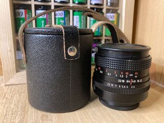 （分類：）位於 。 由 timothytin 提交（商品編號 1192979717，圖片 1）。簡介： 。