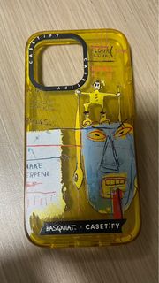 （分類：）位於 。 由 eurekaii 提交（商品編號 1192997506，圖片 1）。簡介： 。