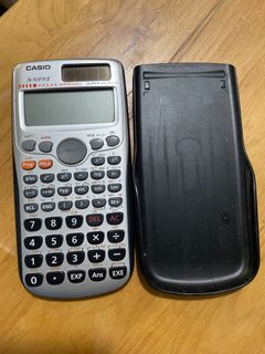 （分類：）位於 。 由 tfan02 提交（商品編號 1192966786，圖片 1）。簡介： 。