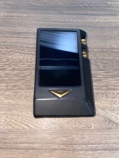 （分類：）位於 。 由 dd1678 提交（商品編號 1192937524，圖片 1）。簡介： 。