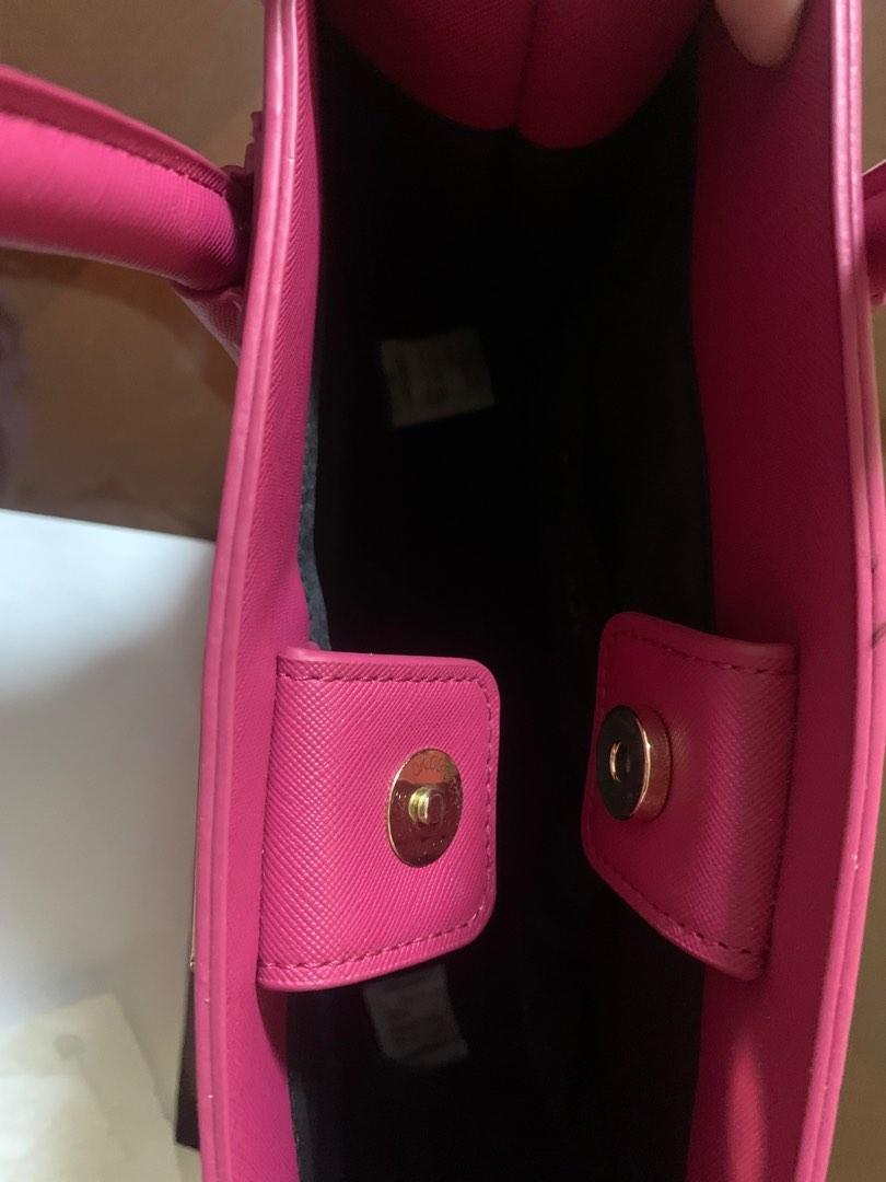 cecil mcbee (Category: Luxury Bags & Wallets) located in Pasig City. Submitted by kaorianna (Listing ID 1192894205, Image 3). Description: .