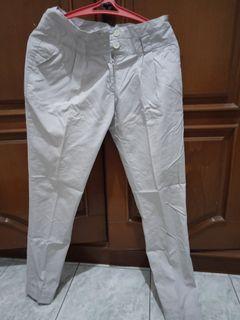 Celana panjang