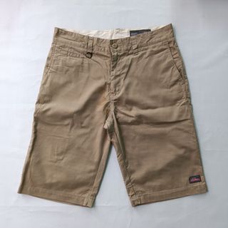 (Kategori: ) berada di . Dikirim oleh melfapreloved (ID iklan 1192909251, Gambar 1). Deskripsi: .