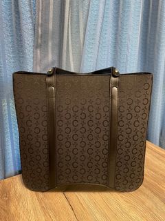 （分類：）位於 。 由 rainraining23 提交（商品編號 1192925311，圖片 1）。簡介： 。