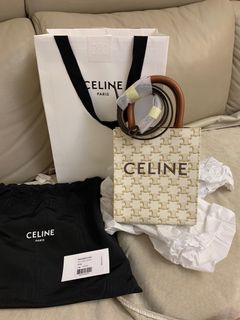 （分類：）位於 。 由 giegieip 提交（商品編號 1192849814，圖片 1）。簡介： 。