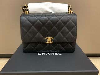 （分類：）位於 。 由 cc_haru 提交（商品編號 1192876870，圖片 1）。簡介： 。