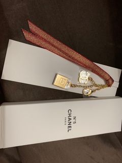 （分類：）位於 。 由 your_home 提交（商品編號 1192997129，圖片 1）。簡介： 。