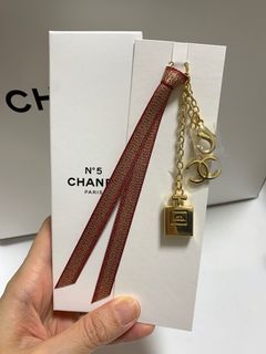 （分類：）位於 。 由 ching521 提交（商品編號 1192990358，圖片 1）。簡介： 。