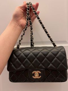 （分類：）位於 。 由 cc_community 提交（商品編號 1192987655，圖片 1）。簡介： 。