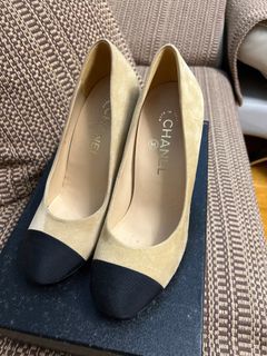 （分類：）位於 。 由 pkayer666 提交（商品編號 1193011909，圖片 1）。簡介： 。