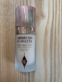 (Category: ) located in . Submitted by thingsfrommycloset (Listing ID 1192960483, Image 1). Description: .
