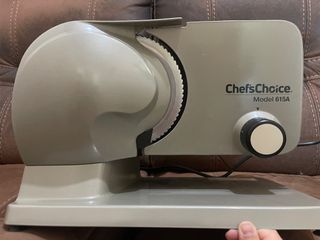 （分類：）位於 。 由 happycloud82 提交（商品編號 1192882362，圖片 1）。簡介： 。